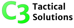 C3 Tactical Solutions